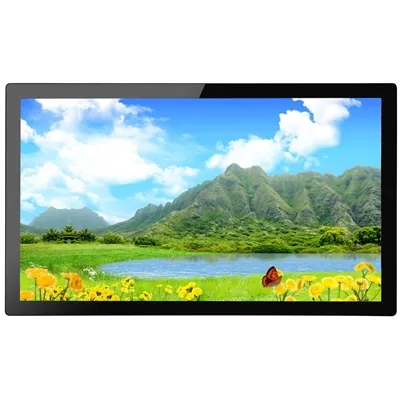 एलईडी डिस्प्ले एप्लिकेशन फ़ील्ड